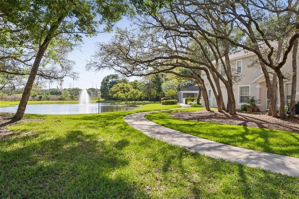 3661 COUNTRY POINTE PLACE, PALM HARBOR, FL 34684 — zdjęcie 2