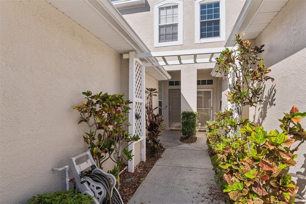 3661 COUNTRY POINTE PLACE, PALM HARBOR, FL 34684 — zdjęcie 3