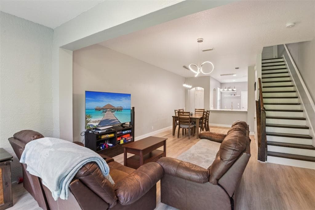 3661 COUNTRY POINTE PLACE, PALM HARBOR, FL 34684 — zdjęcie 5