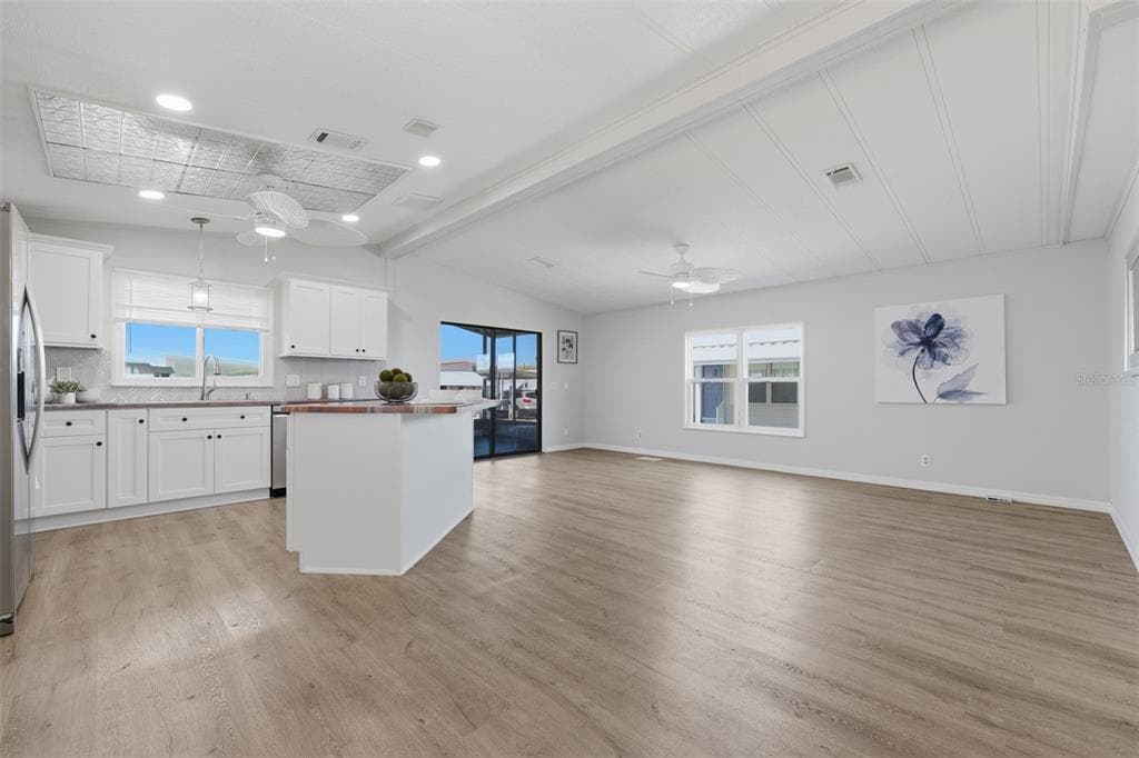 2116 KONA DRIVE, HOLIDAY, FL 34691 — zdjęcie 3
