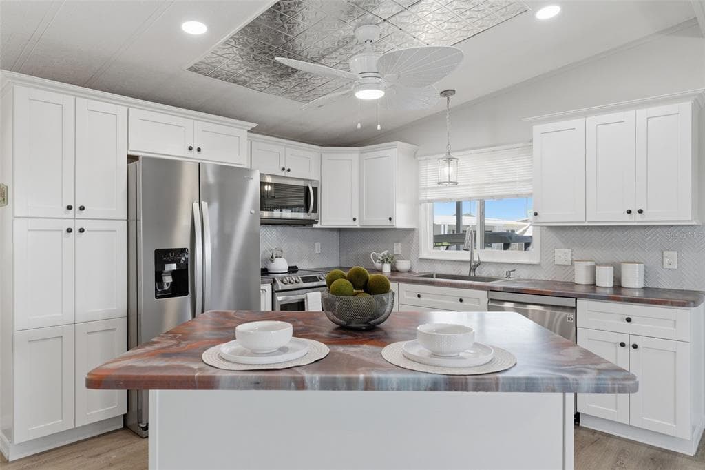 2116 KONA DRIVE, HOLIDAY, FL 34691 — zdjęcie 5