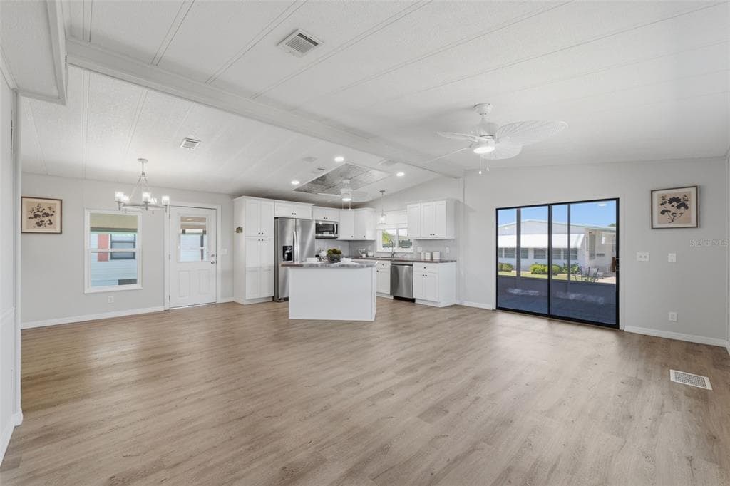 2116 KONA DRIVE, HOLIDAY, FL 34691 — zdjęcie 4