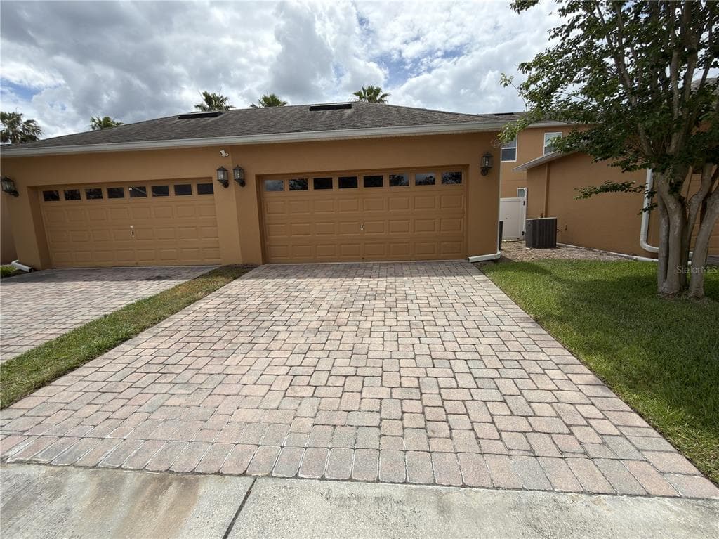 5413 NEW INDEPENDENCE PARKWAY, WINTER GARDEN, FL 34787 — zdjęcie 2