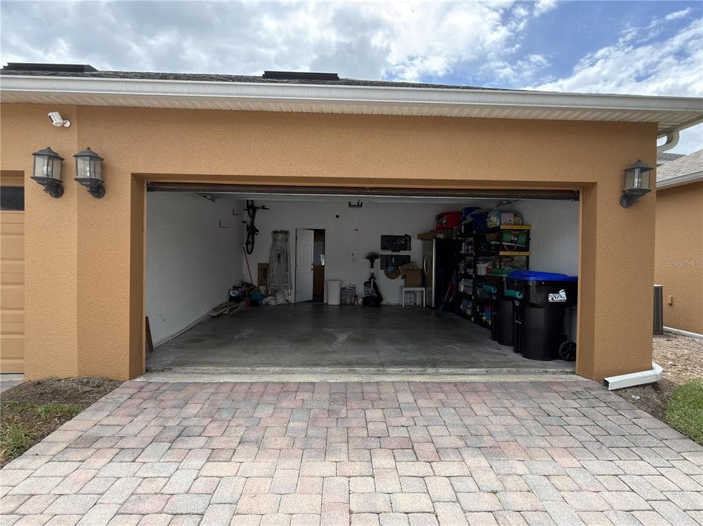 5413 NEW INDEPENDENCE PARKWAY, WINTER GARDEN, FL 34787 — zdjęcie 3