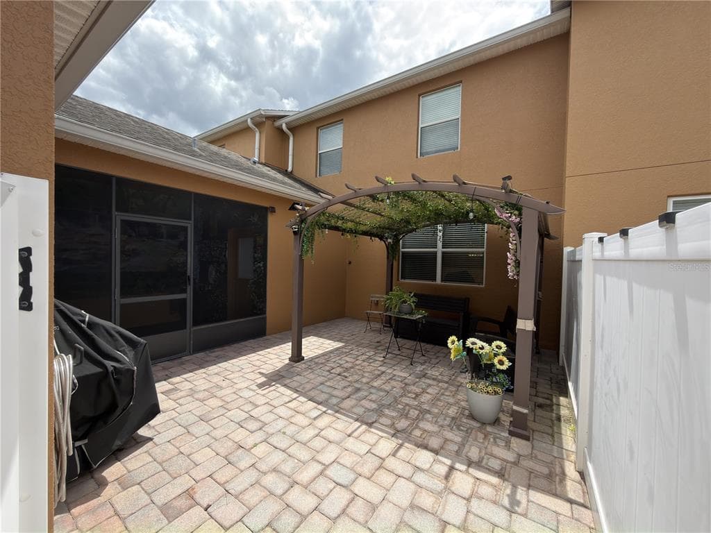 5413 NEW INDEPENDENCE PARKWAY, WINTER GARDEN, FL 34787 — zdjęcie 5