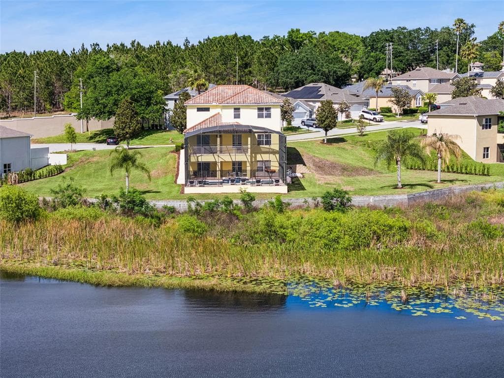 352 CHEROKEE AVE, HAINES CITY, FL 33844 — zdjęcie 3