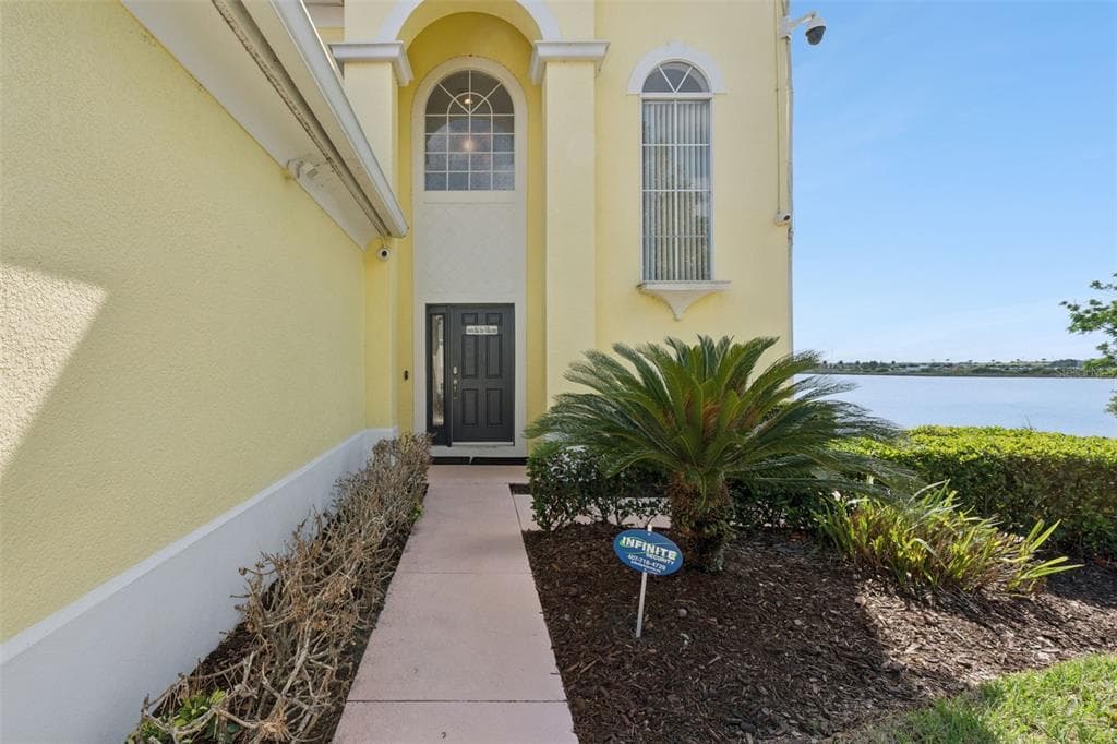 352 CHEROKEE AVE, HAINES CITY, FL 33844 — zdjęcie 5