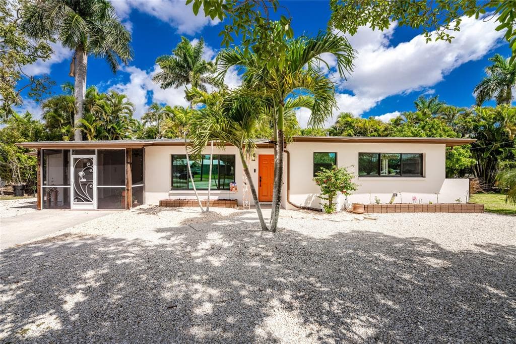312 MCGREGOR STREET, PUNTA GORDA, FL 33950 — zdjęcie 4