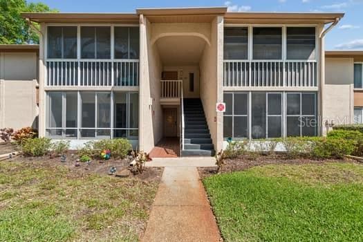 13103 CYPRESS HILL DRIVE # B2, HUDSON, FL 34669 — zdjęcie 2