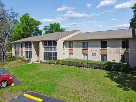 13103 CYPRESS HILL DRIVE # B2, HUDSON, FL 34669 — zdjęcie 3