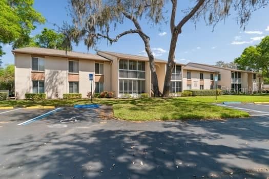 13103 CYPRESS HILL DRIVE # B2, HUDSON, FL 34669 — zdjęcie 5