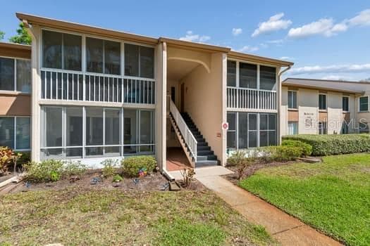 13103 CYPRESS HILL DRIVE # B2, HUDSON, FL 34669 — zdjęcie 4