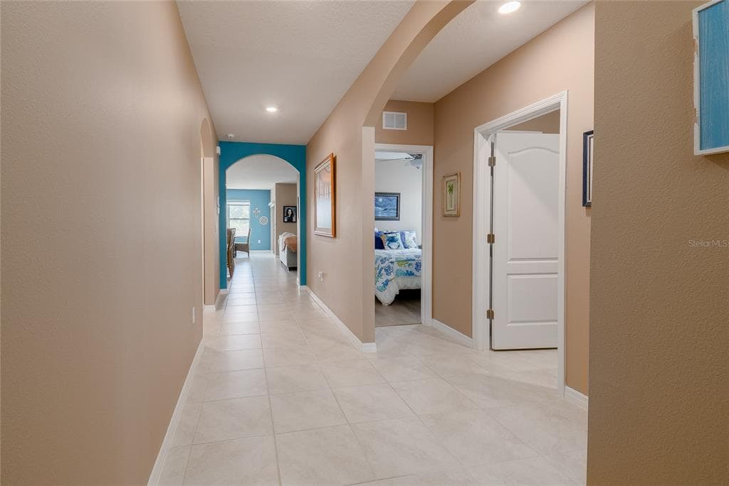 5688 SILTSTONE STREET, LAKELAND, FL 33811 — zdjęcie 3