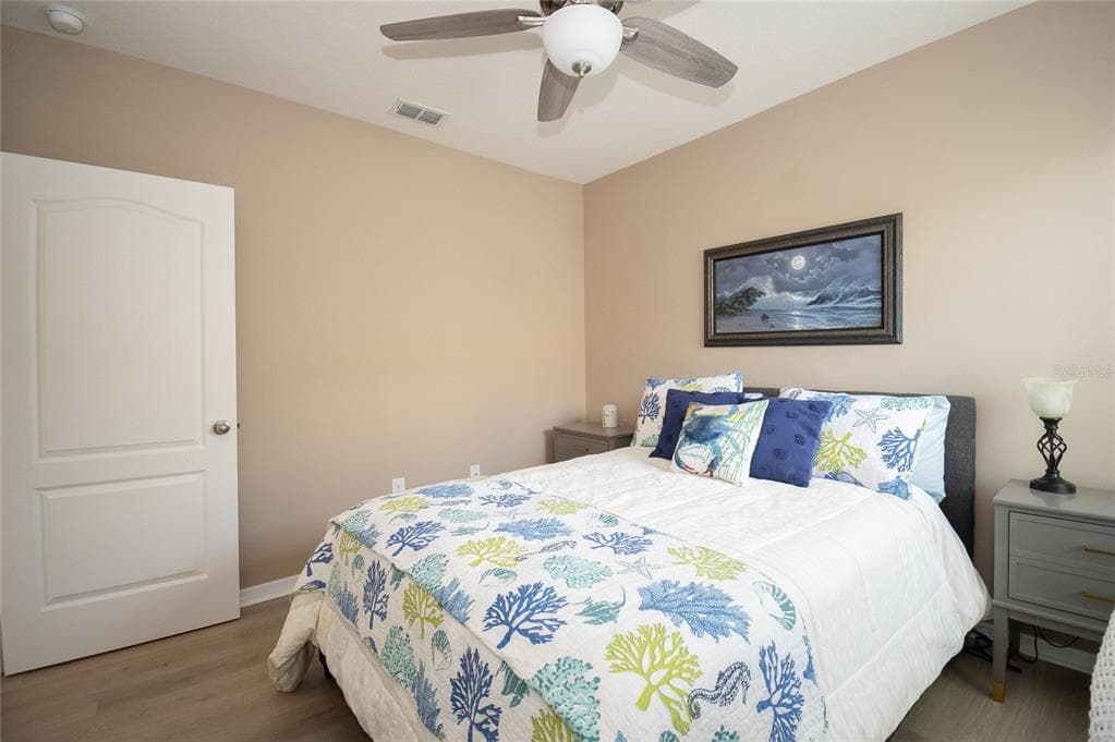 5688 SILTSTONE STREET, LAKELAND, FL 33811 — zdjęcie 5