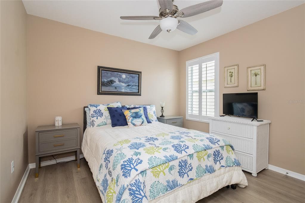 5688 SILTSTONE STREET, LAKELAND, FL 33811 — zdjęcie 4