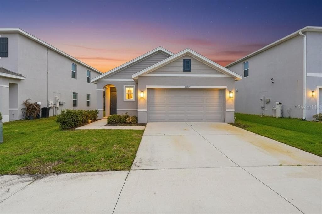 33922 JASPER STONE DRIVE, WESLEY CHAPEL, FL 33543 — zdjęcie 2