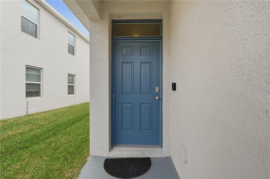33922 JASPER STONE DRIVE, WESLEY CHAPEL, FL 33543 — zdjęcie 3