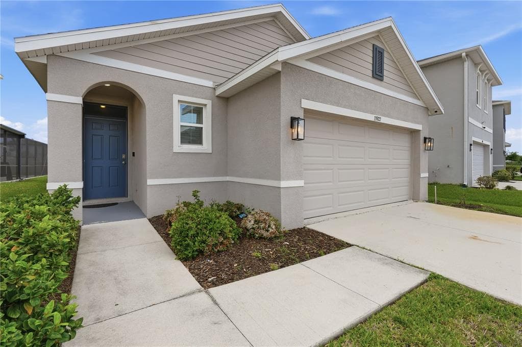 33922 JASPER STONE DRIVE, WESLEY CHAPEL, FL 33543