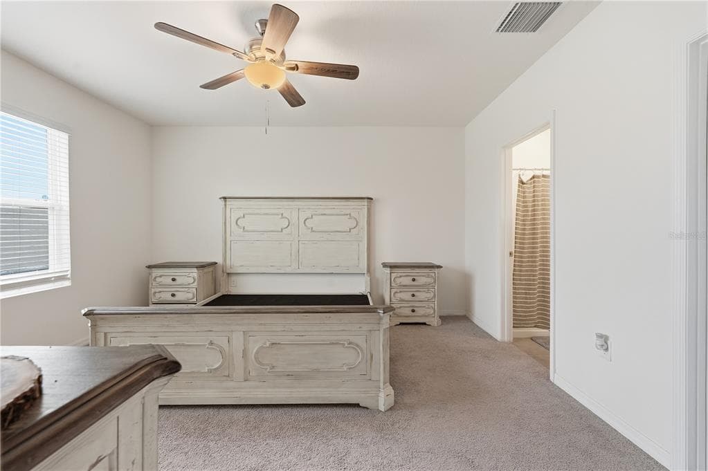 33922 JASPER STONE DRIVE, WESLEY CHAPEL, FL 33543 — zdjęcie 5