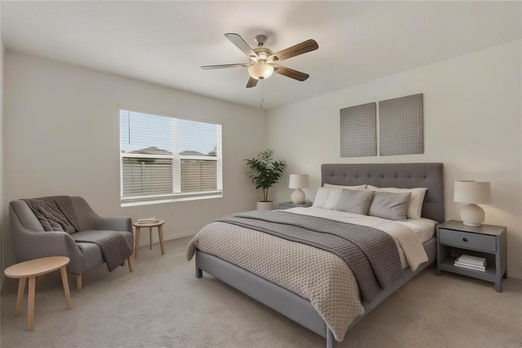 33922 JASPER STONE DRIVE, WESLEY CHAPEL, FL 33543 — zdjęcie 4