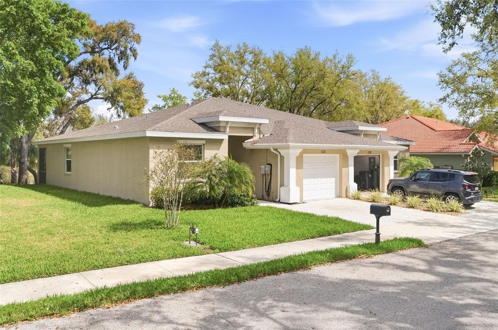 132 51ST STREET CIRCLE E, PALMETTO, FL 34221 — zdjęcie 2