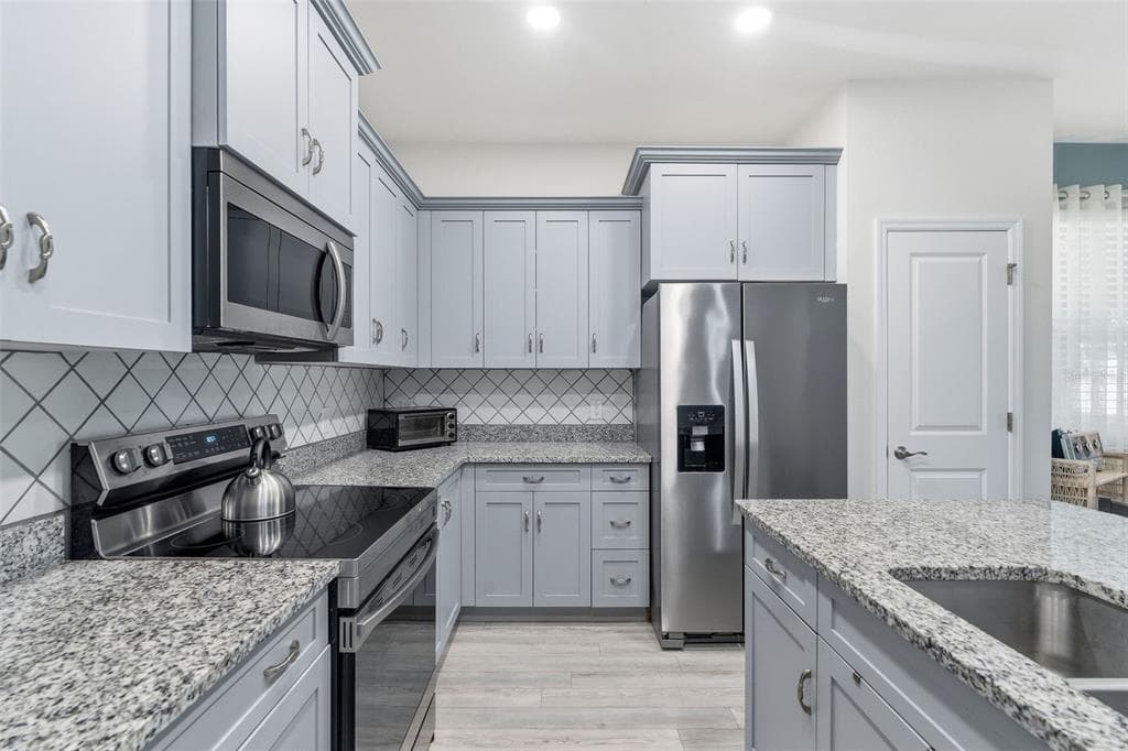 132 51ST STREET CIRCLE E, PALMETTO, FL 34221 — zdjęcie 3