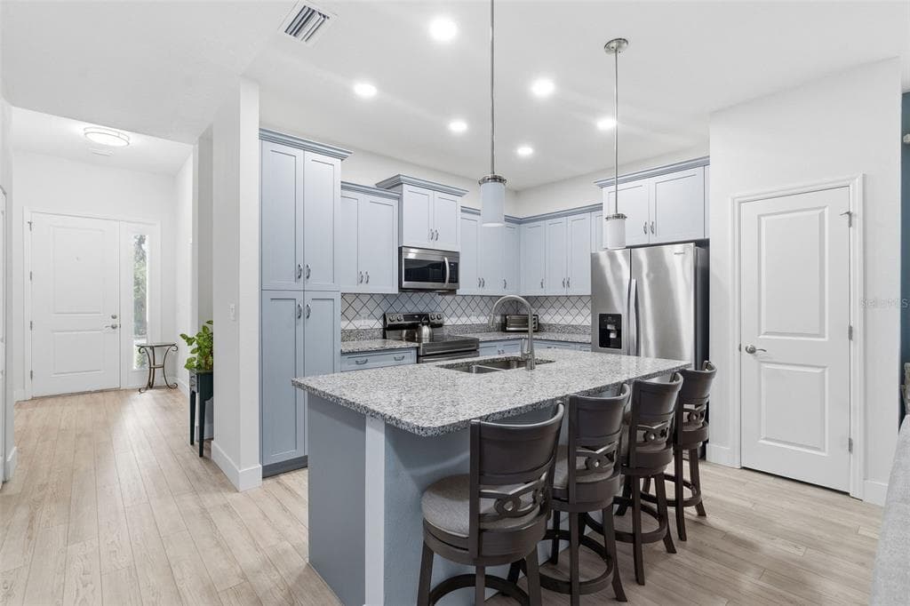 132 51ST STREET CIRCLE E, PALMETTO, FL 34221 — zdjęcie 5