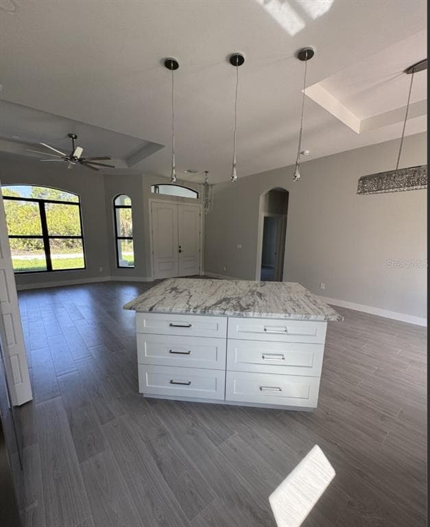 342 KINDRED BOULEVARD, PORT CHARLOTTE, FL 33954 — zdjęcie 2