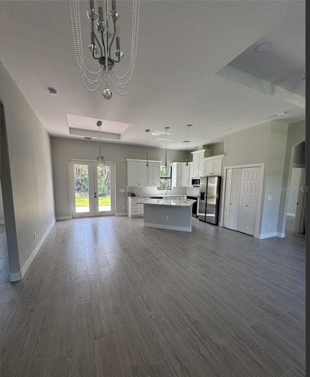 342 KINDRED BOULEVARD, PORT CHARLOTTE, FL 33954 — zdjęcie 3