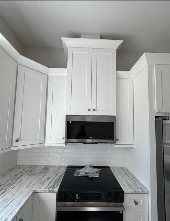 342 KINDRED BOULEVARD, PORT CHARLOTTE, FL 33954 — zdjęcie 5
