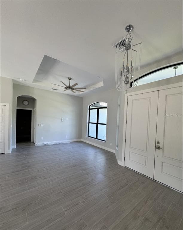 342 KINDRED BOULEVARD, PORT CHARLOTTE, FL 33954 — zdjęcie 4
