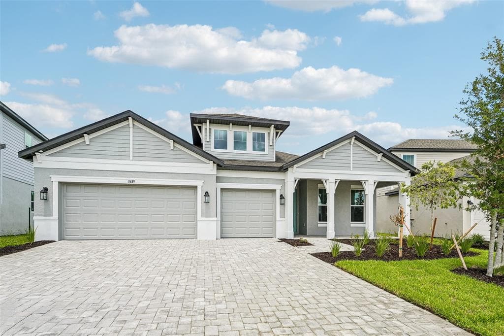 3689 142ND TERRACE E, PARRISH, FL 34219