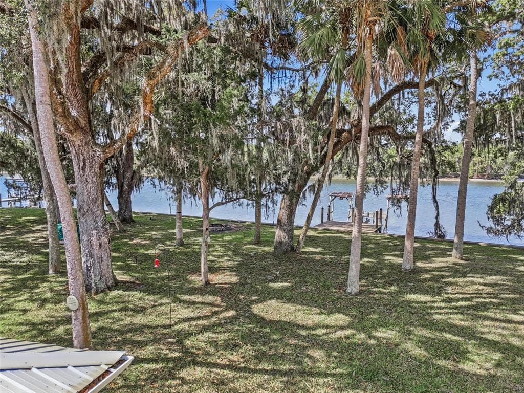 4368 N OCEAN SHORE BLVD, PALM COAST, FL 32137 — zdjęcie 3