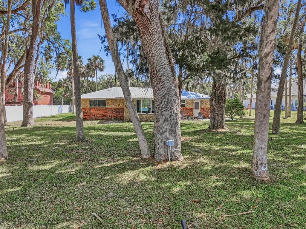 4368 N OCEAN SHORE BLVD, PALM COAST, FL 32137 — zdjęcie 4