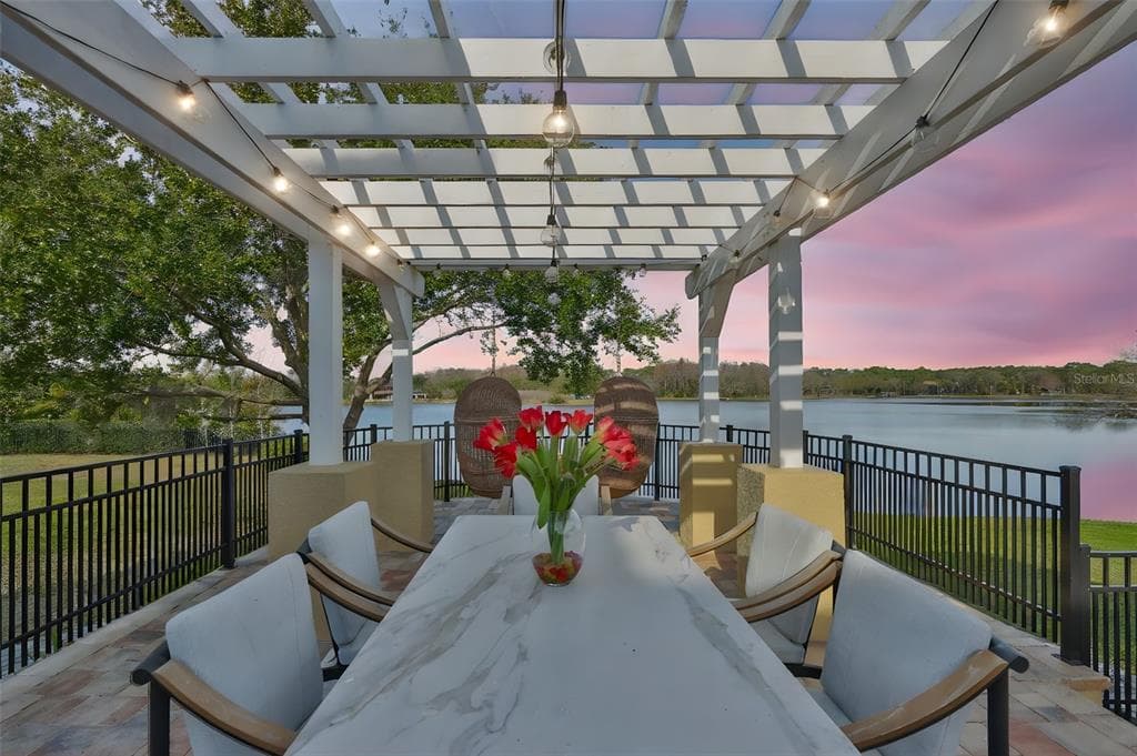 10517 TARPON SPRINGS ROAD, ODESSA, FL 33556 — zdjęcie 2