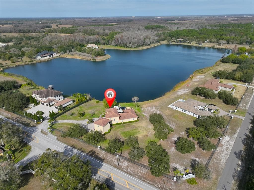 10517 TARPON SPRINGS ROAD, ODESSA, FL 33556 — zdjęcie 3