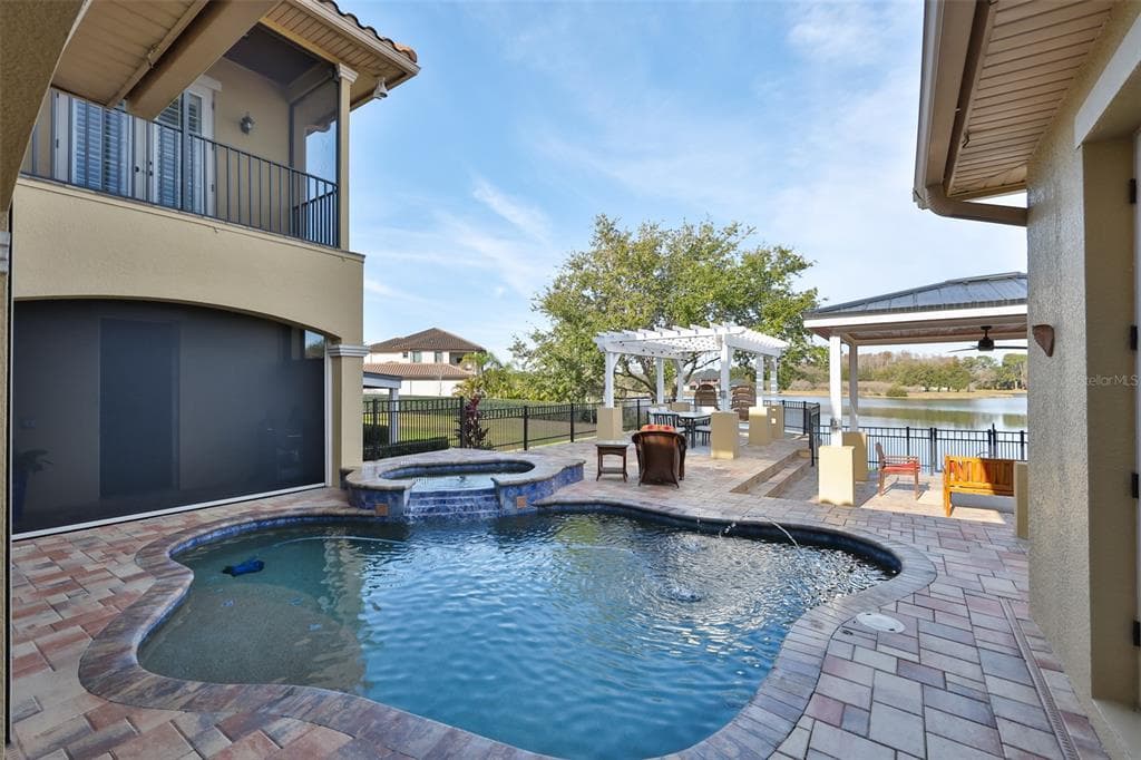 10517 TARPON SPRINGS ROAD, ODESSA, FL 33556 — zdjęcie 5