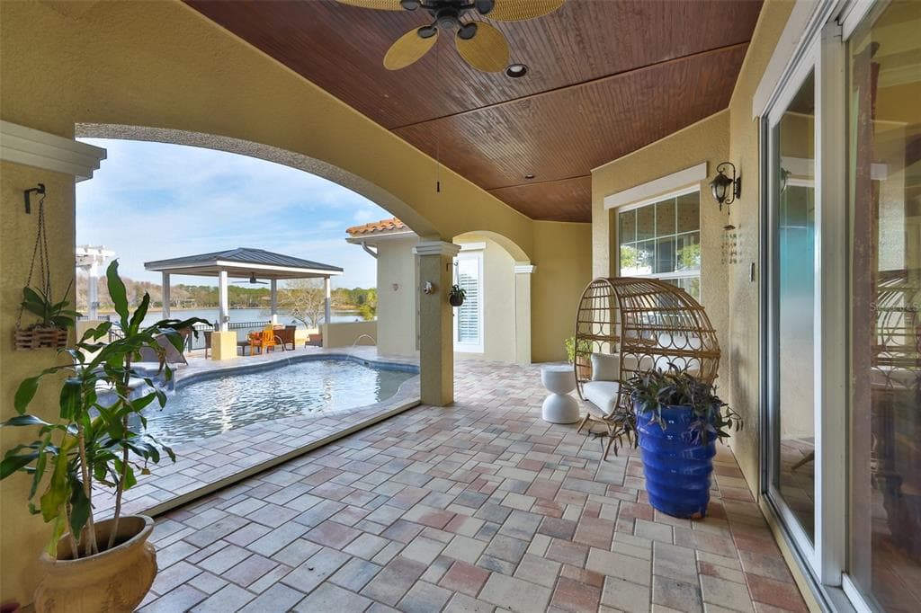 10517 TARPON SPRINGS ROAD, ODESSA, FL 33556 — zdjęcie 4