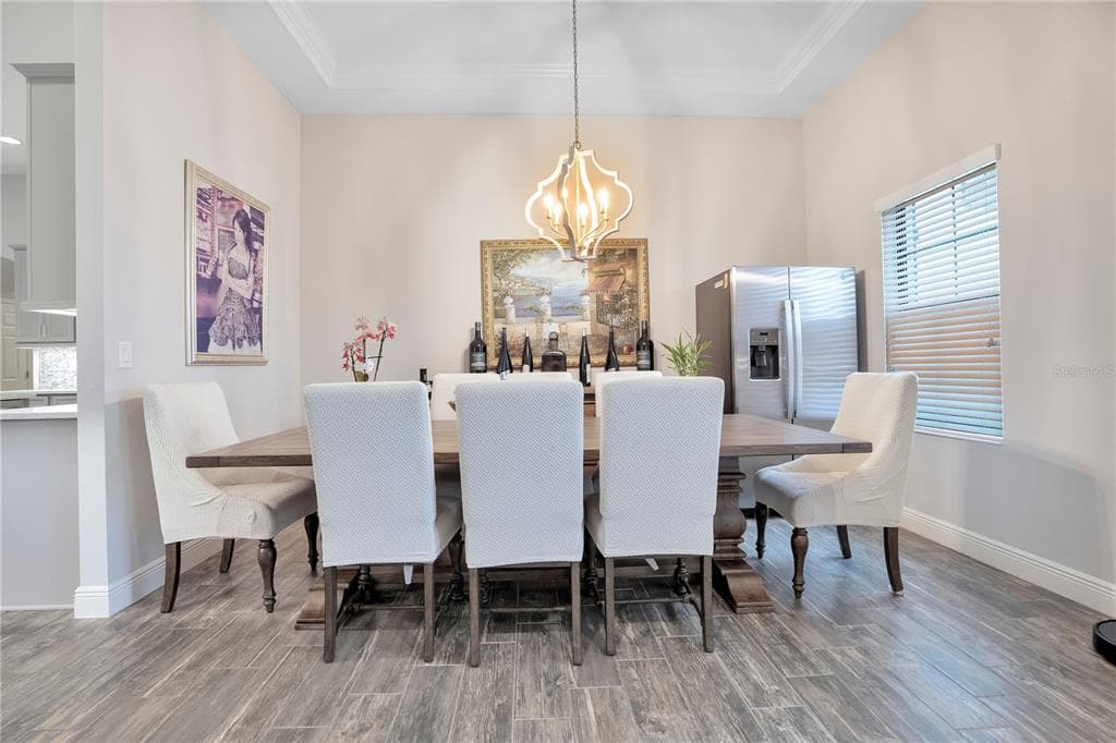 21914 BUTTERFLY KISS DRIVE, LAND O LAKES, FL 34637 — zdjęcie 5