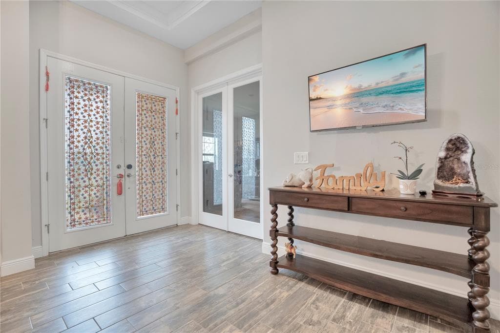 21914 BUTTERFLY KISS DRIVE, LAND O LAKES, FL 34637 — zdjęcie 4