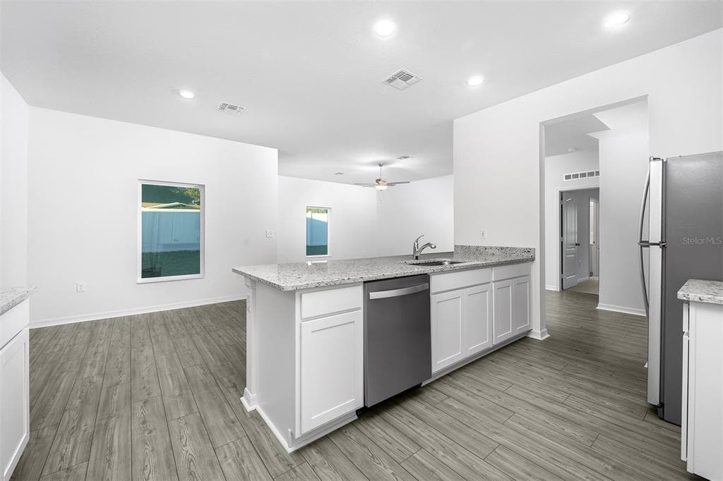 13246 TULA LOOP, ASTATULA, FL 34705 — zdjęcie 3
