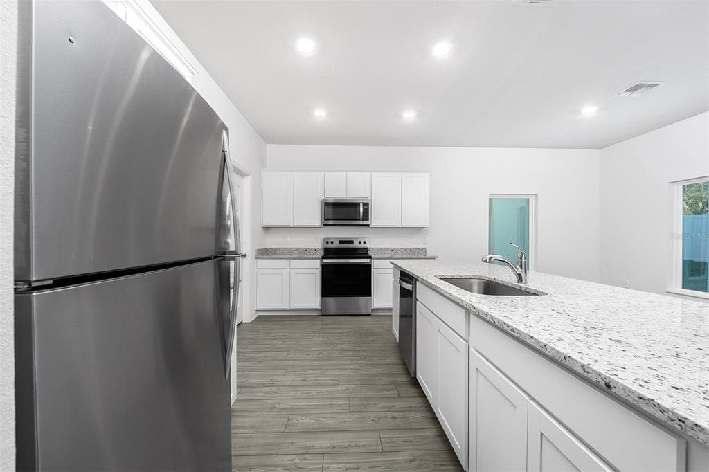 13246 TULA LOOP, ASTATULA, FL 34705 — zdjęcie 5