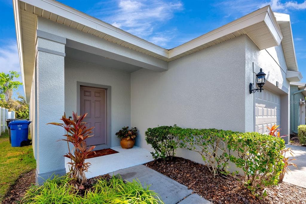 9116 MOUNTAIN CAMELLIA LANE, RIVERVIEW, FL 33578 — zdjęcie 5