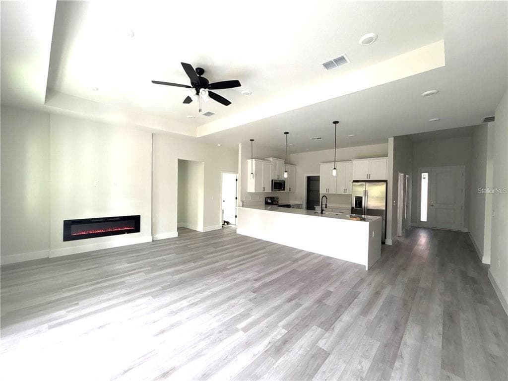 3068 VELVET LANE, NORTH PORT, FL 34286 — zdjęcie 3