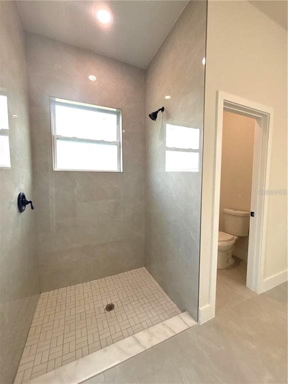 3068 VELVET LANE, NORTH PORT, FL 34286 — zdjęcie 5
