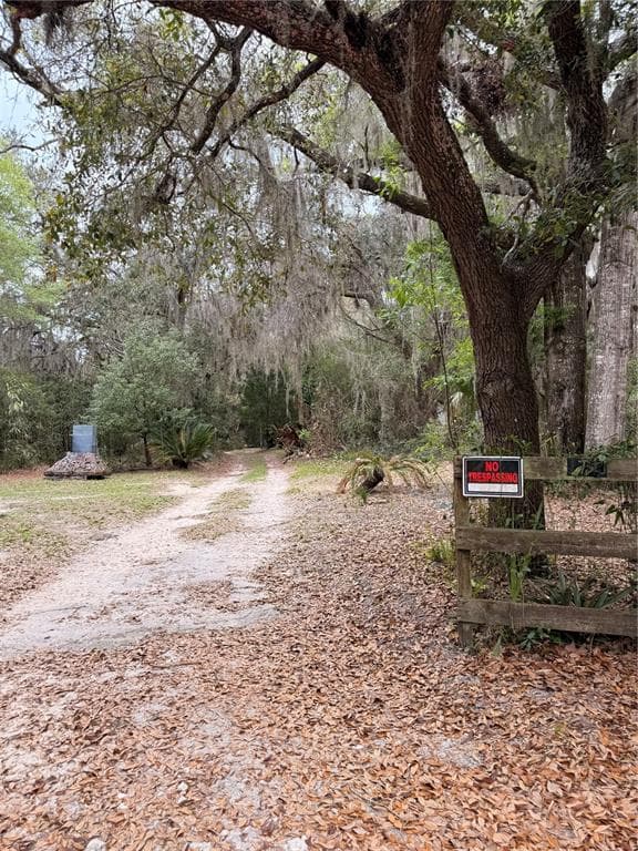 1730 S PALM AVENUE, HOMOSASSA, FL 34448 — zdjęcie 5
