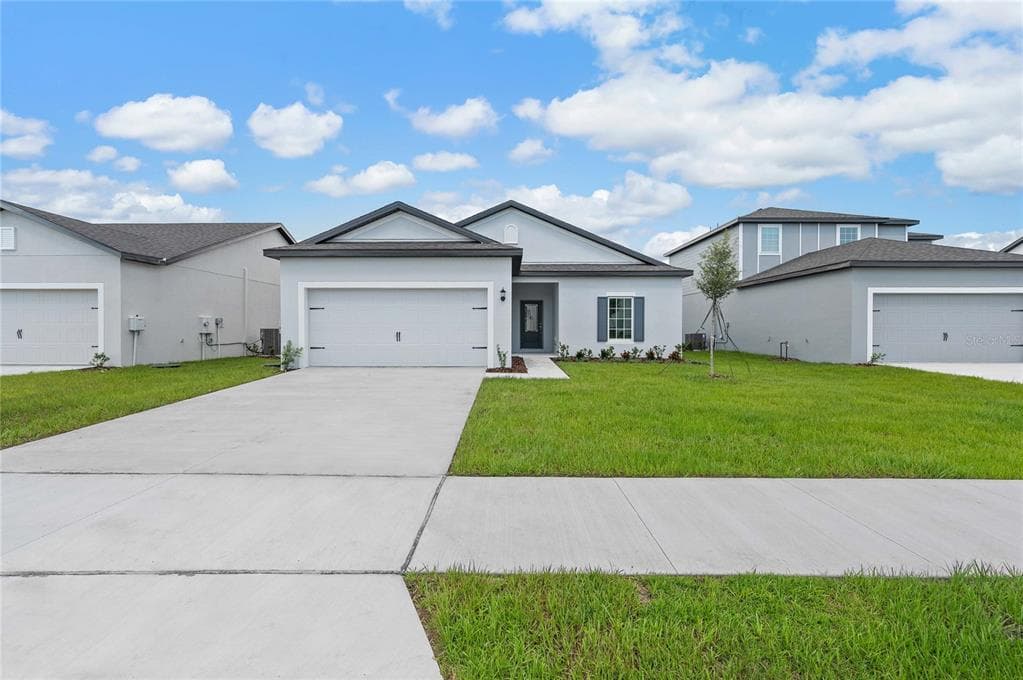 13258 TULA LOOP, ASTATULA, FL 34705 — zdjęcie 2