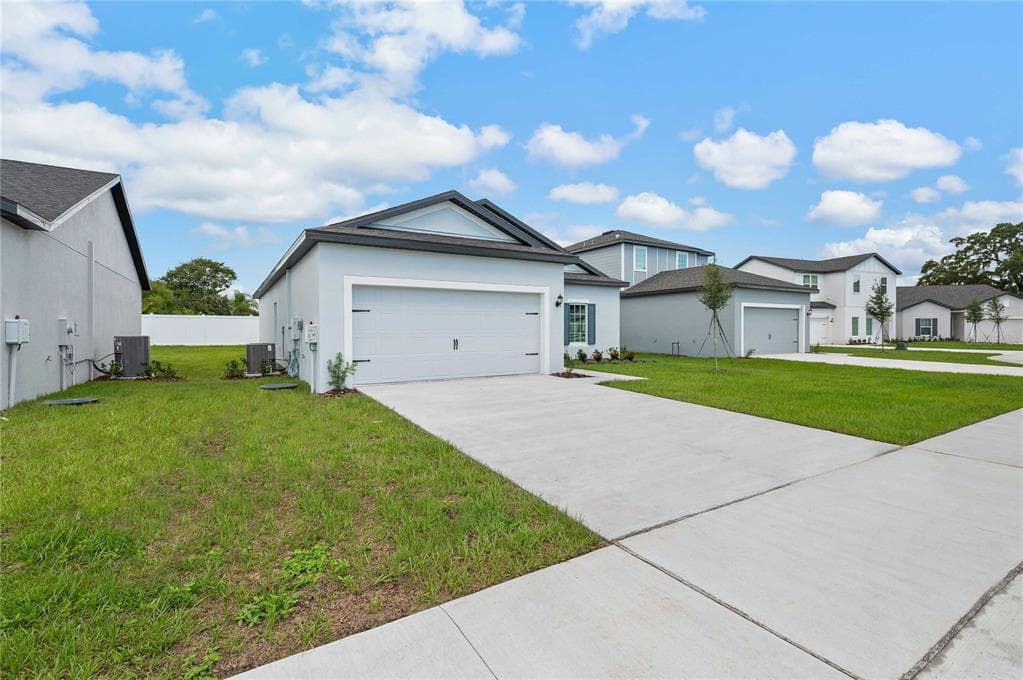 13258 TULA LOOP, ASTATULA, FL 34705 — zdjęcie 3