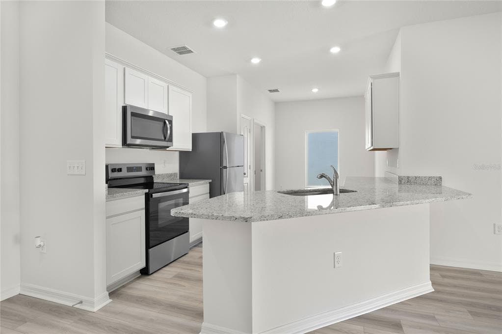 13258 TULA LOOP, ASTATULA, FL 34705 — zdjęcie 5
