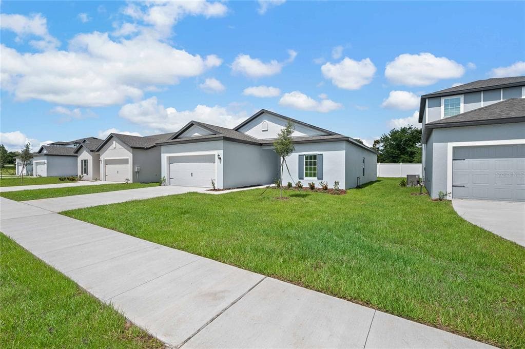 13258 TULA LOOP, ASTATULA, FL 34705 — zdjęcie 4